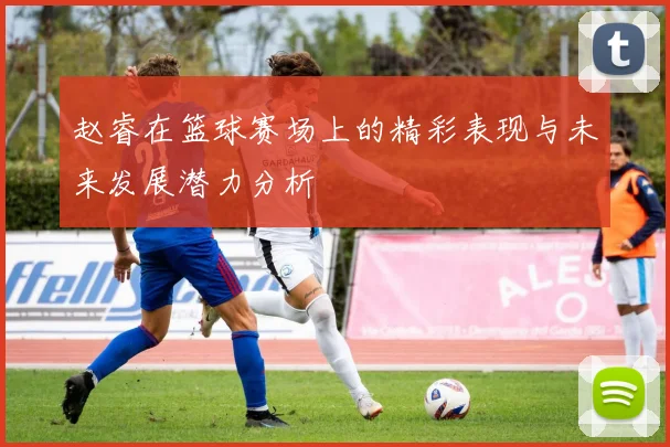 赵睿在篮球赛场上的精彩表现与未来发展潜力分析