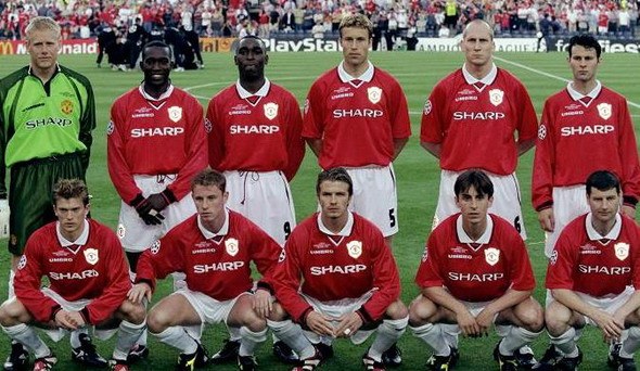 [NBA]压哨绝杀！鹰队客场险胜灰熊.