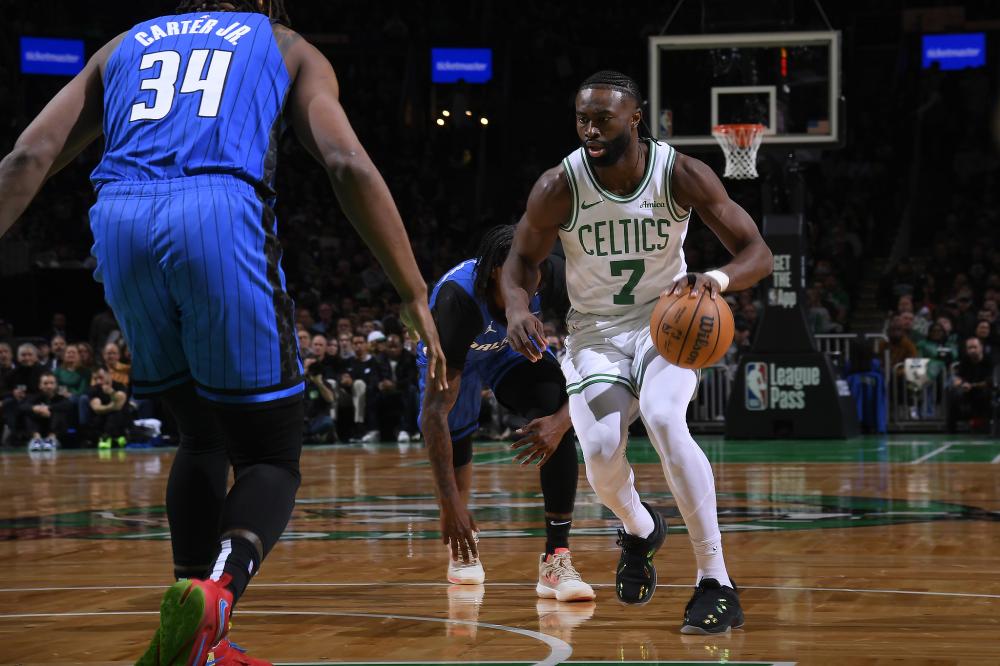 巴西中场 巴西中场