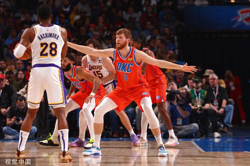 续约易建联 续约易建联