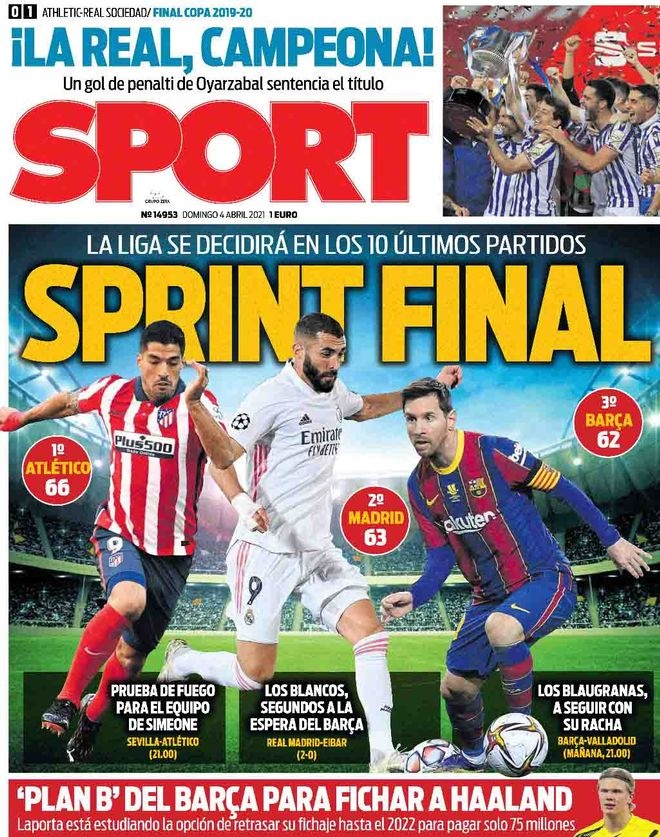 赵继伟李晓旭都已完成续约？跟随辽宁男篮出征邀请赛