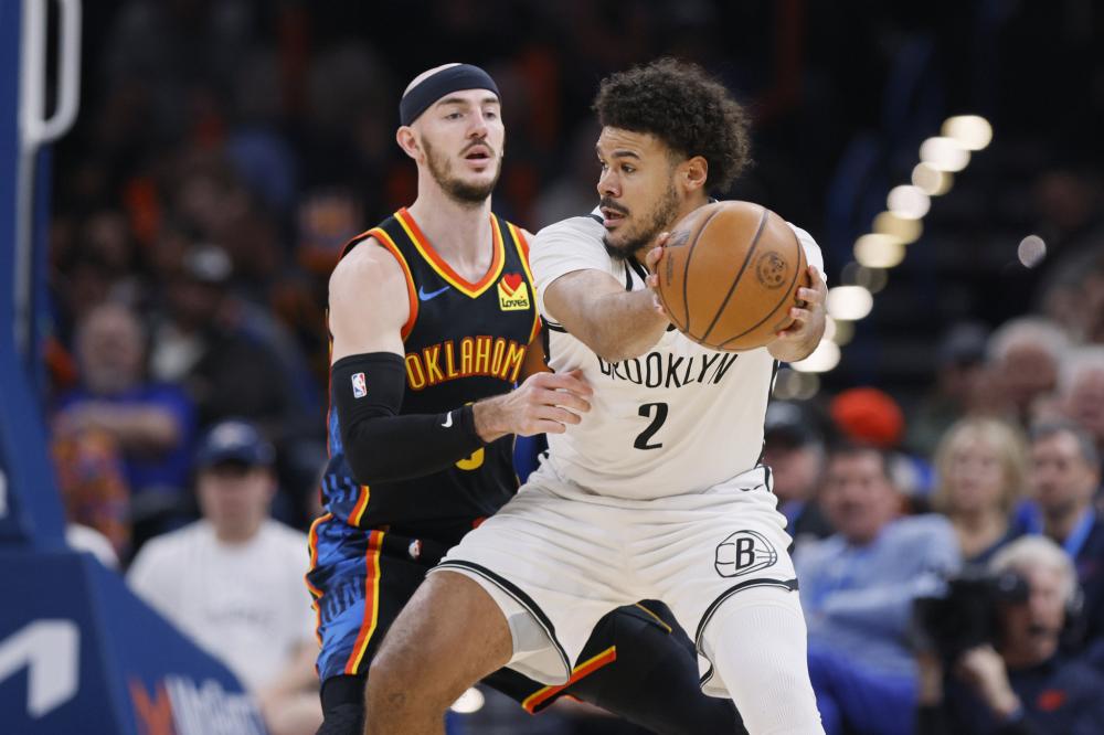 重要一步 重要一步