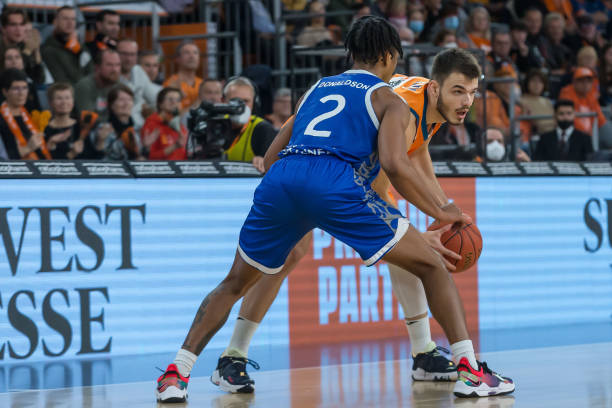 但这支传统 但这支传统