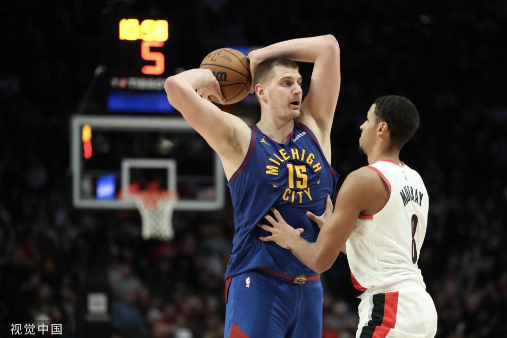 的新格局 的新格局