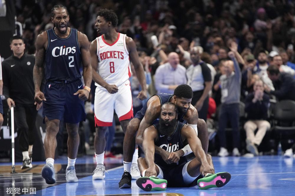 少老将会在 少老将会在