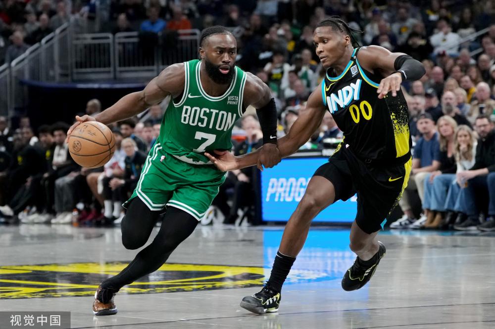 必须像阿隆 必须像阿隆