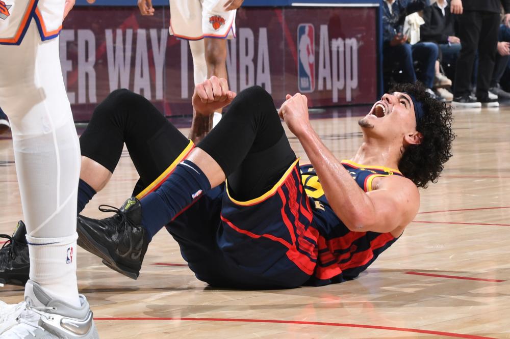 带动比赛的 带动比赛的