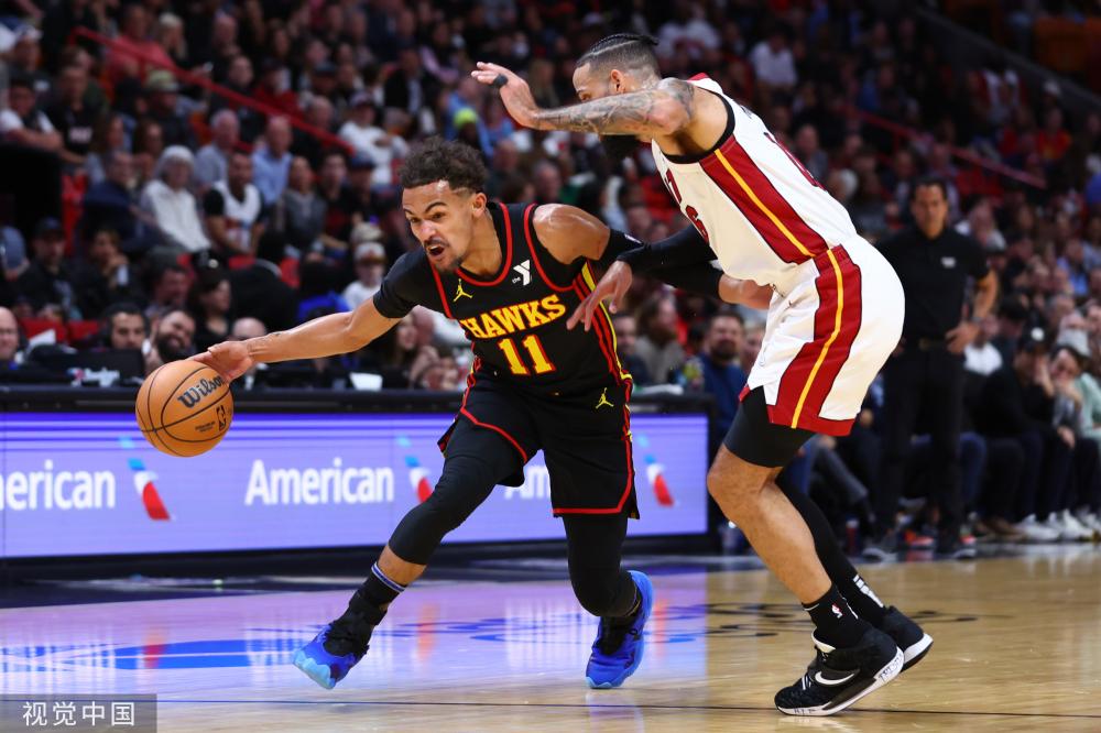 三大意义 三大意义