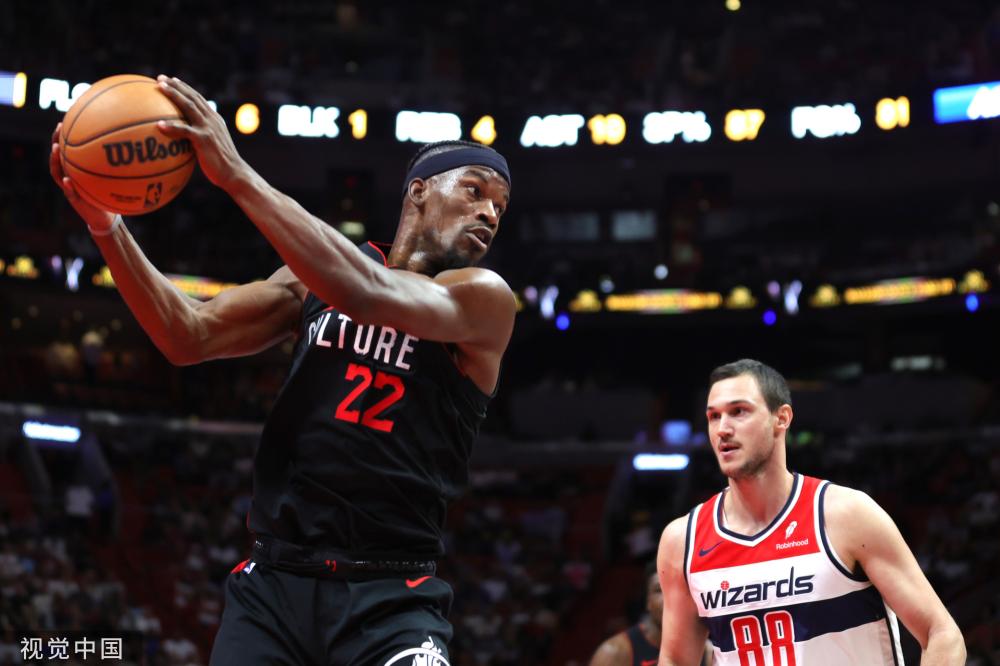 互成就的轨 互成就的轨