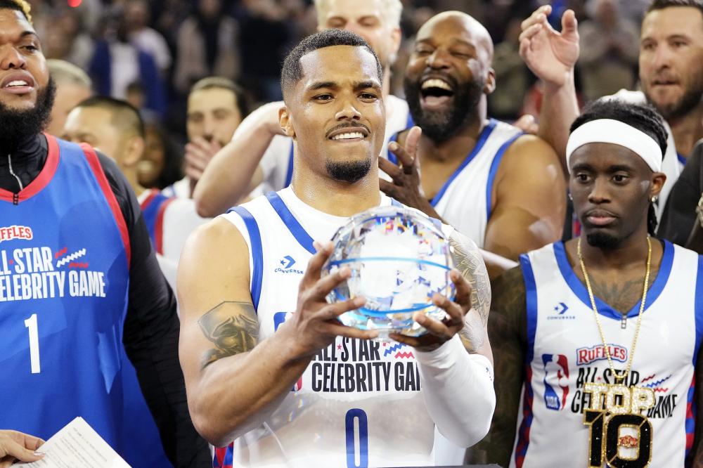 我们可以看 我们可以看