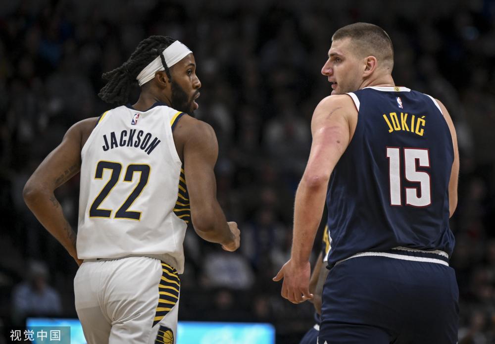 种关系如何 种关系如何