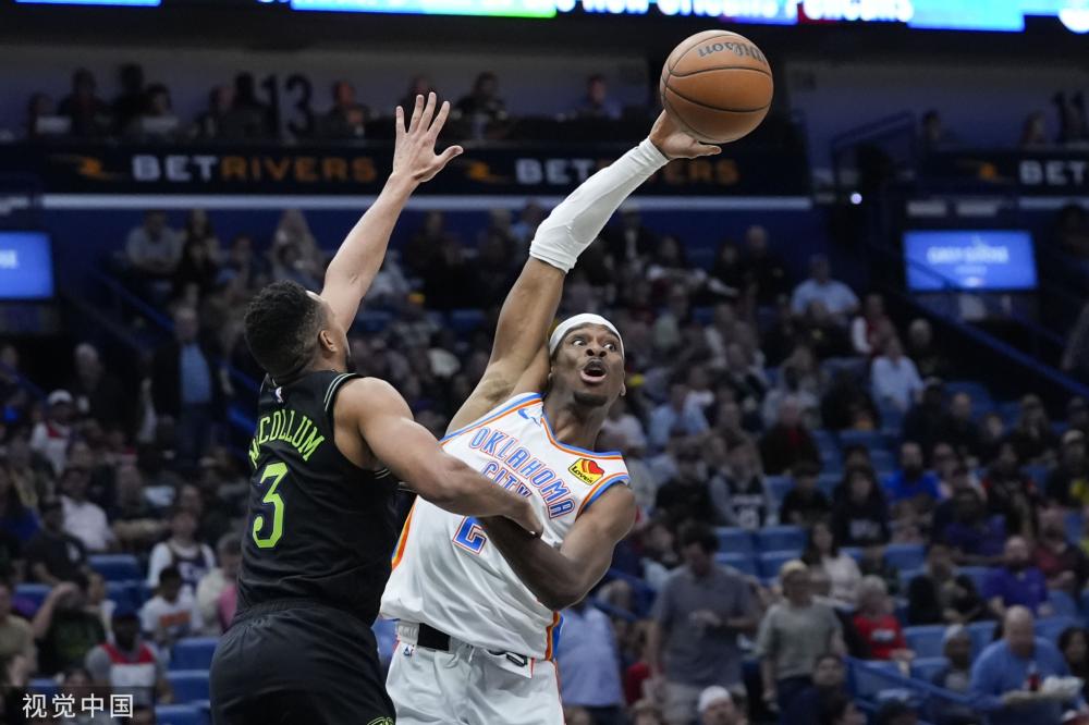 方案以填补 方案以填补