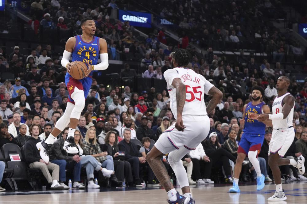 双方各赢四 双方各赢四