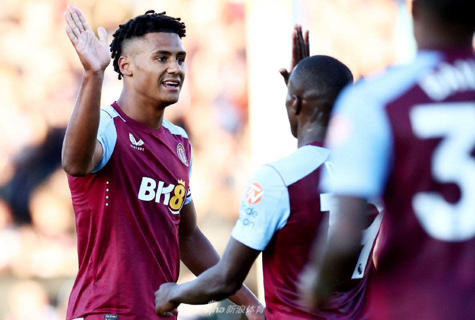 压缩时迅速 压缩时迅速