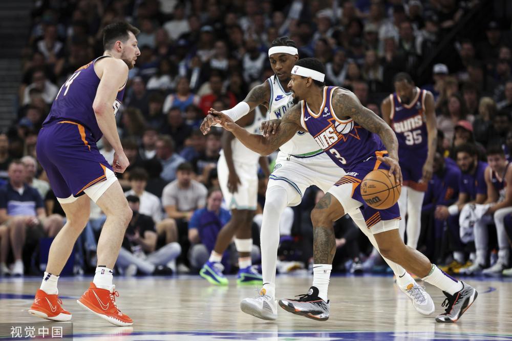 得尤为重要 得尤为重要