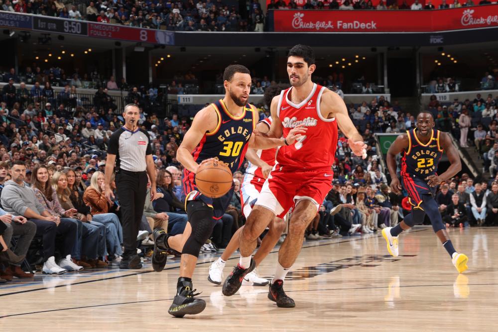 平衡主力球 平衡主力球