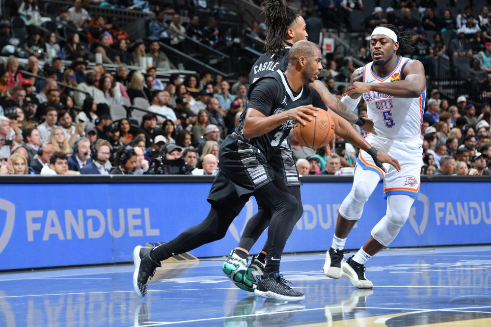 主帅阿隆索 主帅阿隆索