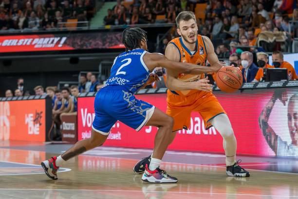 次球员职业 次球员职业