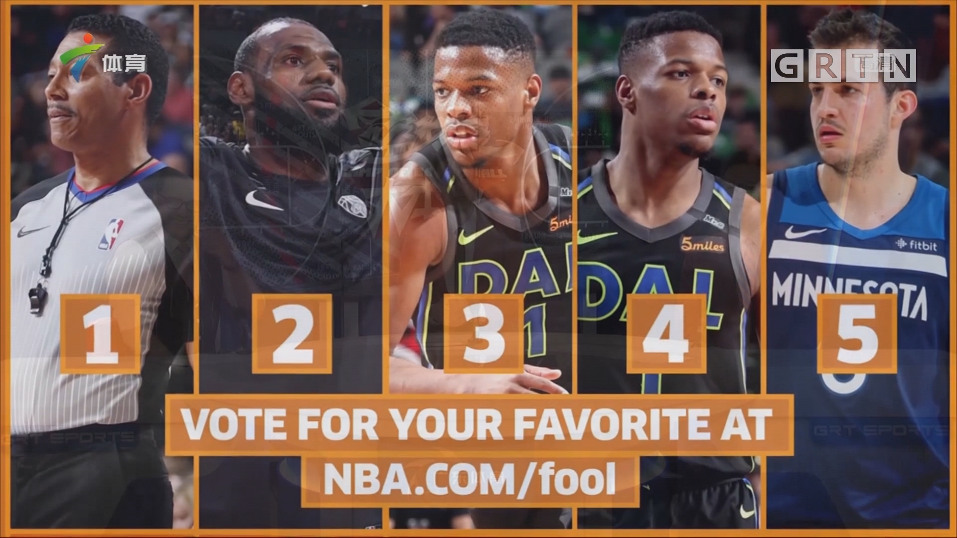 生涯的重要 生涯的重要