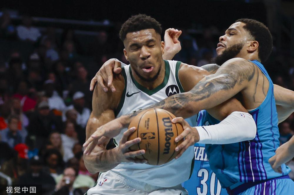 更为重要 更为重要