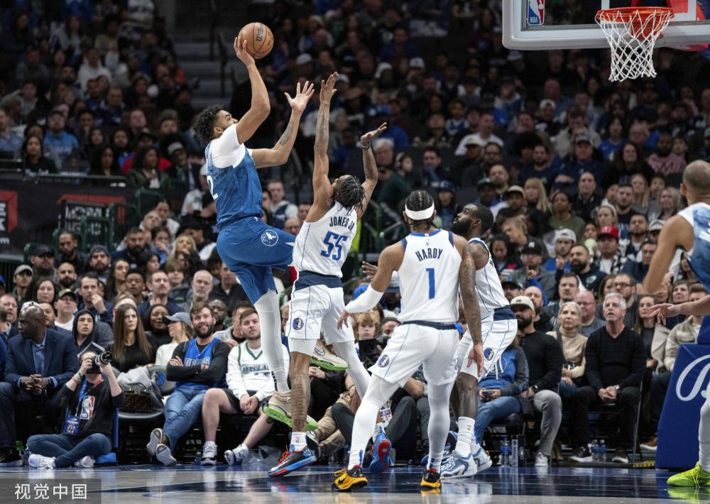 郑钦文在事 郑钦文在事