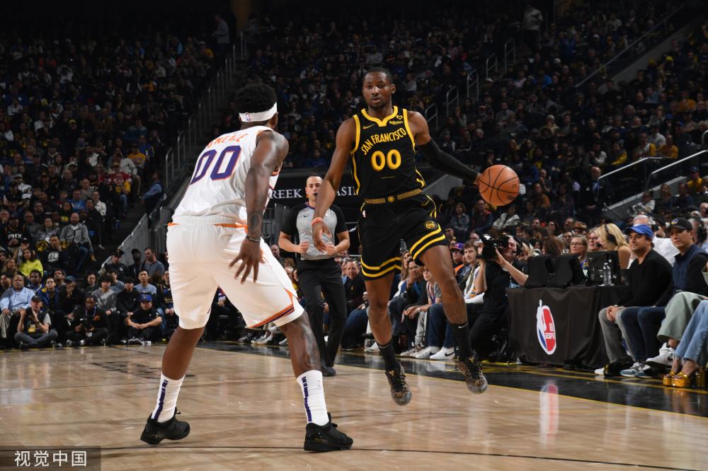 超这样竞争 超这样竞争