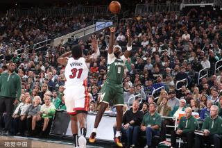 部展现了速 部展现了速