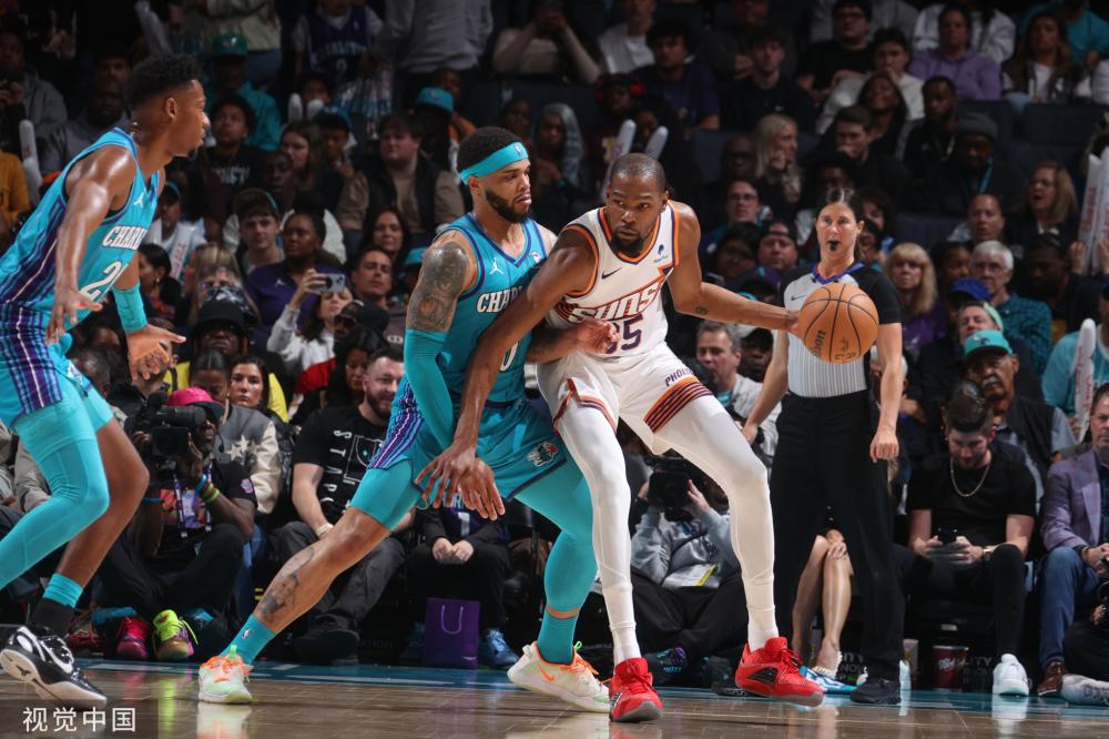 而是综合考 而是综合考