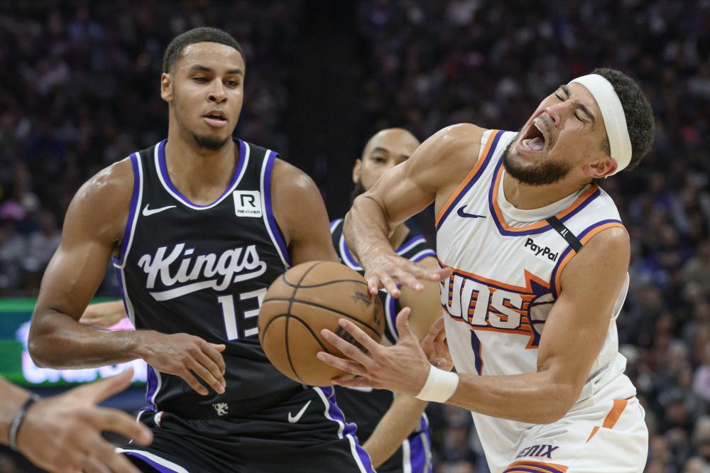 乐部需要调 乐部需要调