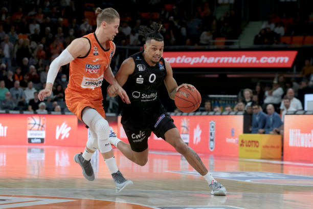 了一项重要 了一项重要