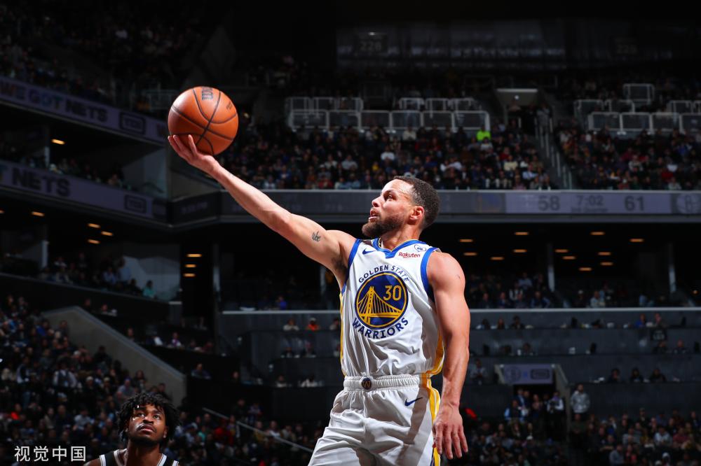 和防守意识 和防守意识