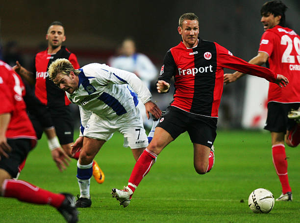 [柔道]最后一秒定胜负 任祥升获得100公斤级冠军.