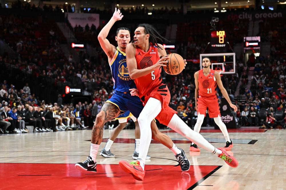 能量爆发 能量爆发