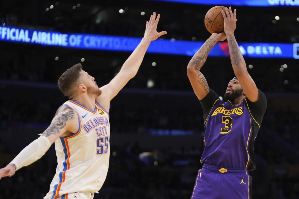 戴奇：孔帕尼让伯恩利背1.27亿镑债务然后去拜仁，这就是命运.