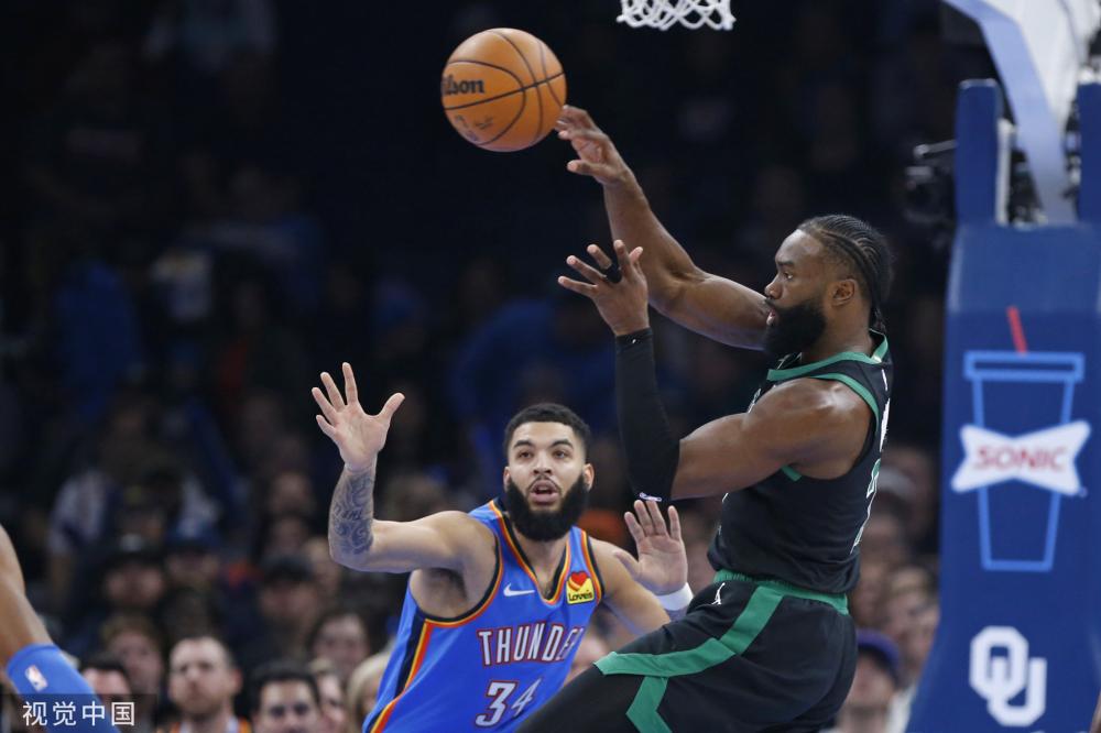 显得更为耐 显得更为耐