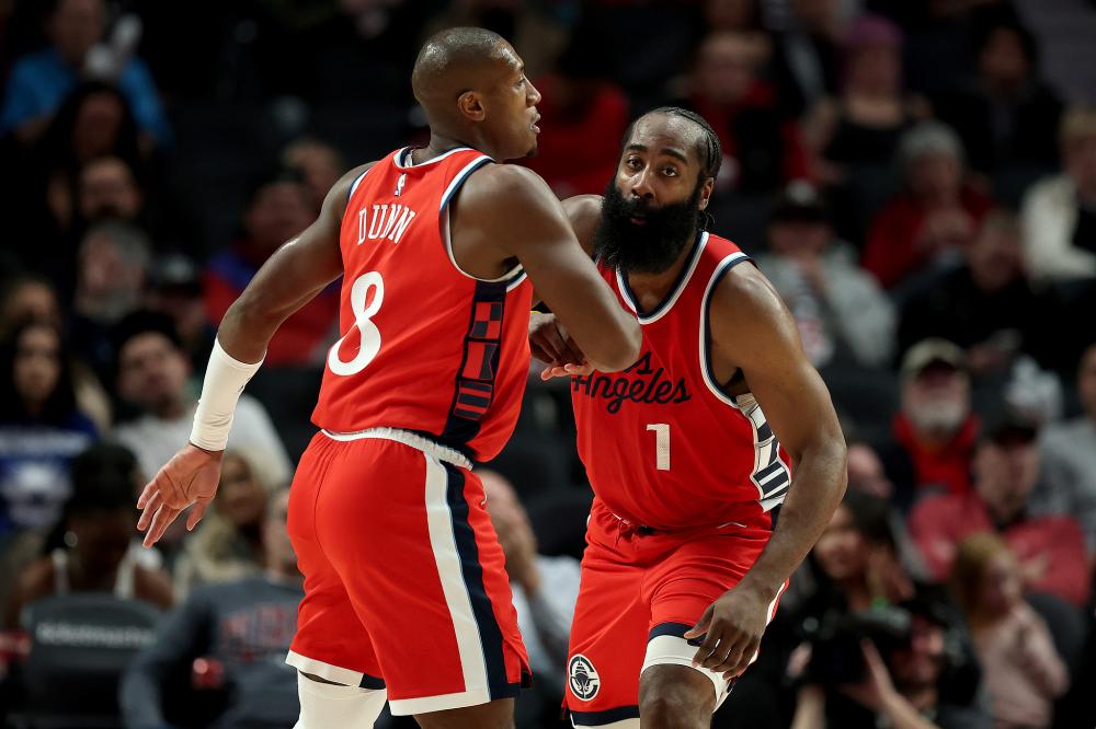 假如阿尔卡 假如阿尔卡