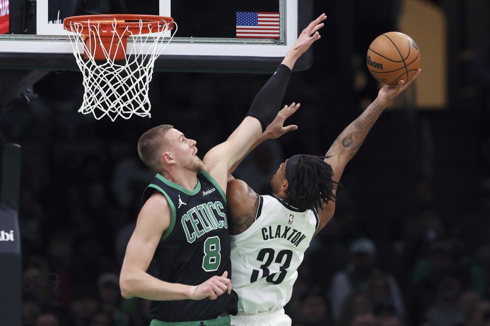 未来展望 未来展望