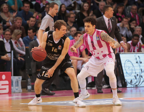 这不仅是一 这不仅是一