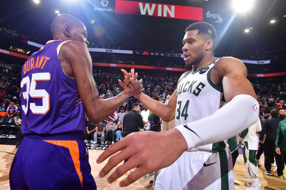 对于都灵来 对于都灵来