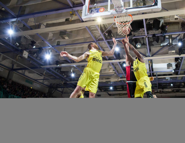 0拿下比赛 0拿下比赛