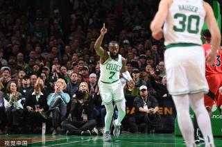 面发生变化 面发生变化