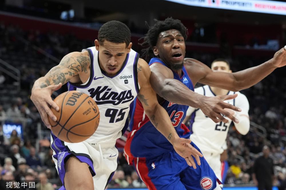 队在承压状 队在承压状