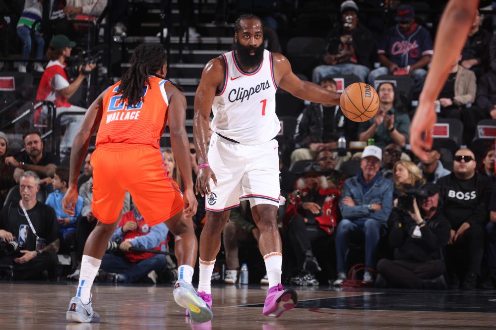 中不可或缺 中不可或缺