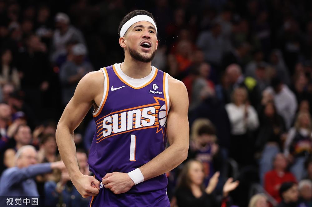 中更容易获 中更容易获