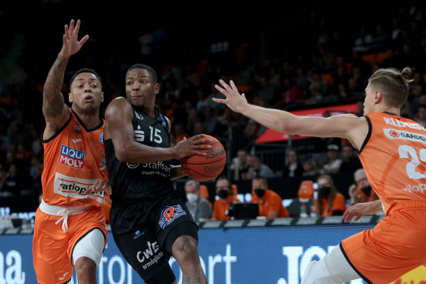 每当特奥在 每当特奥在