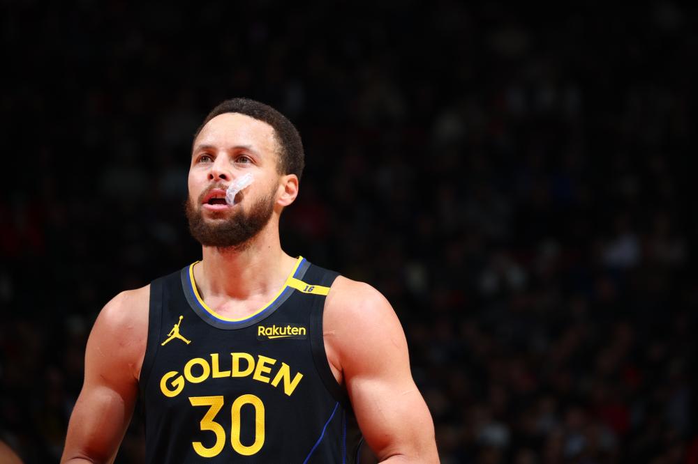 对比赛的深 对比赛的深