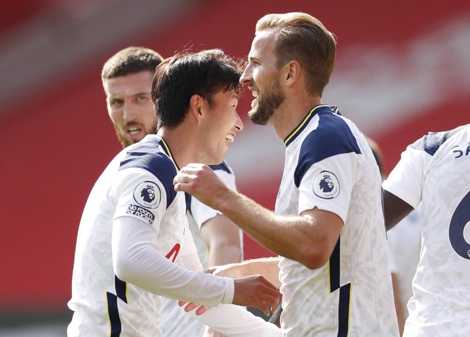 又能为当家 又能为当家