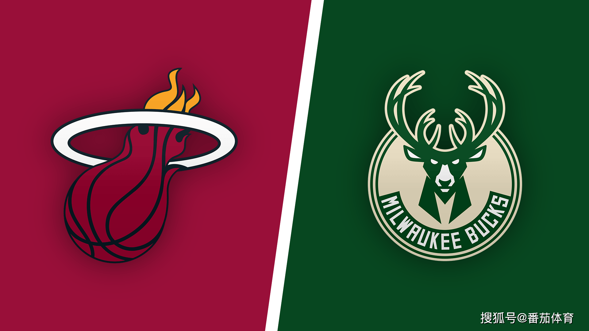 防守意识进 防守意识进