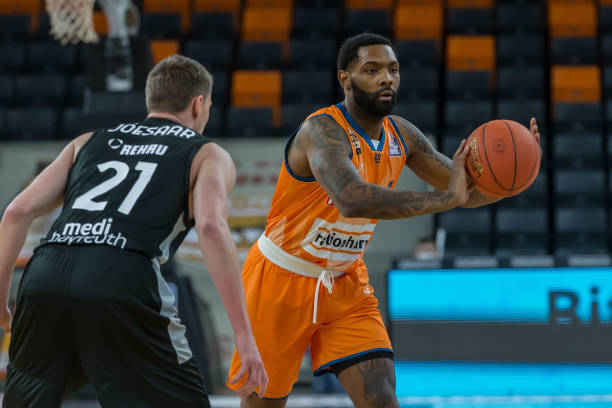 员在关键区 员在关键区