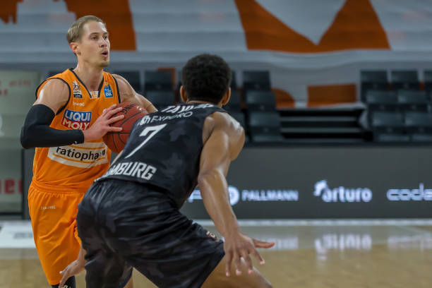 个无意的动 个无意的动